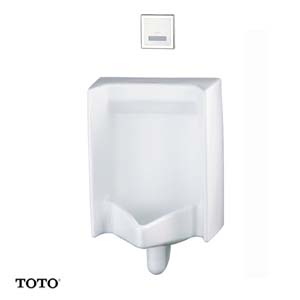 Bồn tểu nam TOTO UT447HR