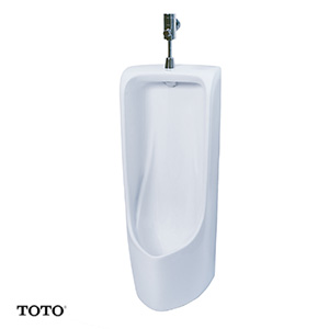 Bồn tểu nam TOTO UT500