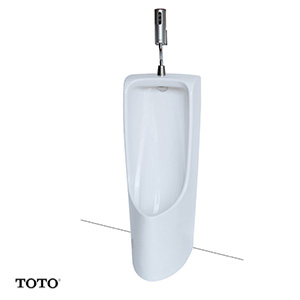 Bồn tểu nam TOTO UT508T