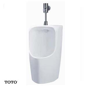 Bồn tểu nam TOTO UT557T (UT557)