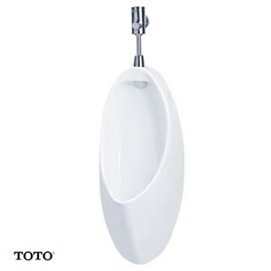 Bồn tểu nam TOTO UT560T (UT560)