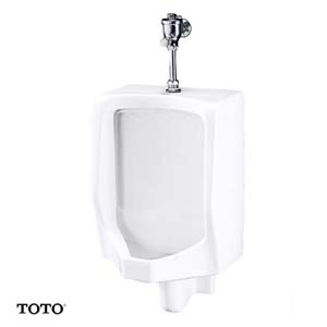 Bồn tểu nam TOTO UT57