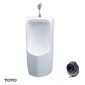  Bồn tểu nam TOTO UT570T (UT570)