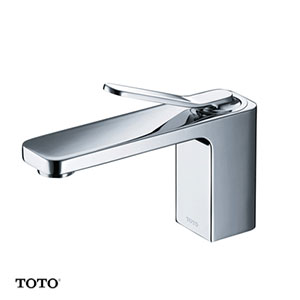 Vòi chậu nóng lạnh TOTO DL349E