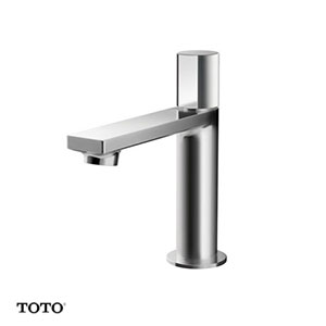 Vòi chậu lavabo TOTO DL104 (Nước lạnh)