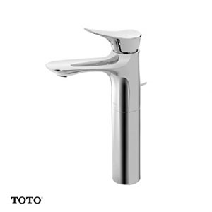 Vòi chậu lavabo TOTO DL352-1
