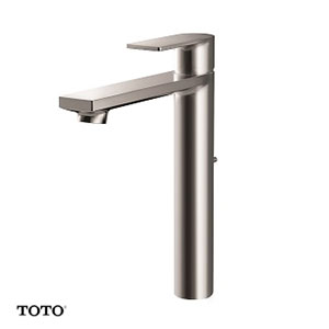 Vòi chậu lavabo nóng lạnh TOTO DL368-2