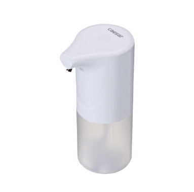 Bình rửa xịt cồn Caesar A914
