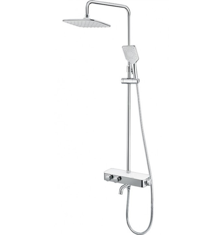 Sen Cây Nhiệt Độ Caesar S788C