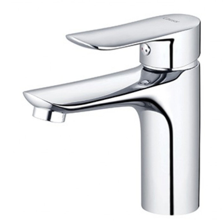 Vòi Lavabo Caesar B730CU Nóng Lạnh