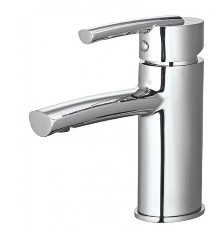 Vòi Lavabo Caesar B540CU Nóng Lạnh