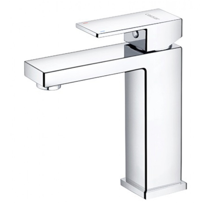Vòi Lavabo Caesar B840CU Nóng Lạnh