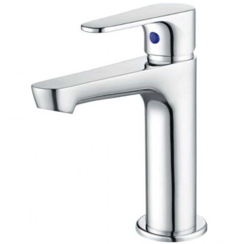 Vòi Lavabo Caesar B060C Lạnh