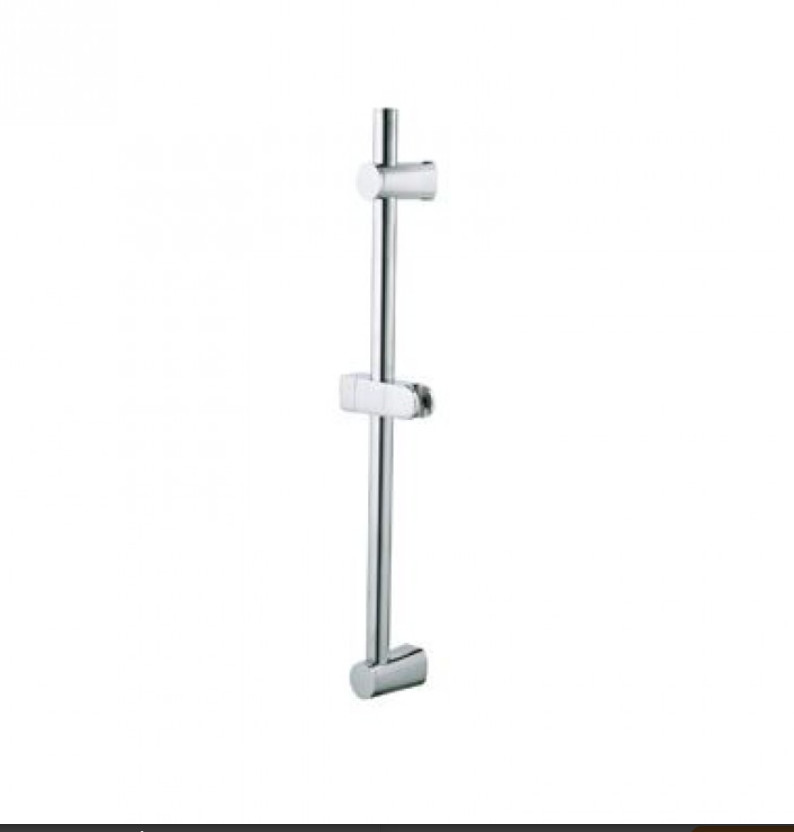 Thanh Trượt Sen Tắm CAESAR WG117