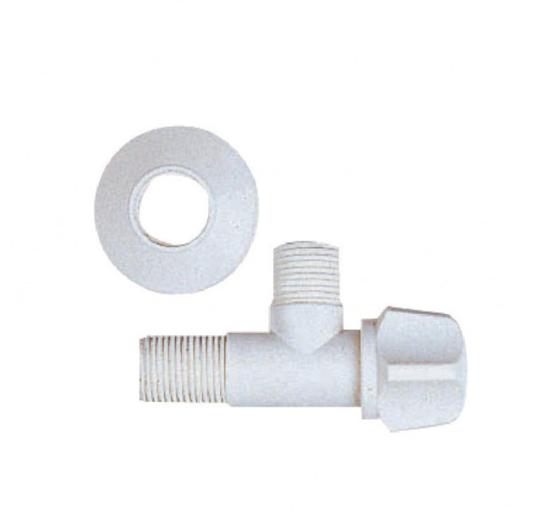 Khống chế xi Caesar BF403 phi 21