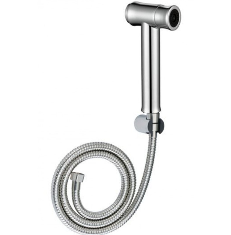 Vòi Xịt Toilet Xi Caesar BS310CW