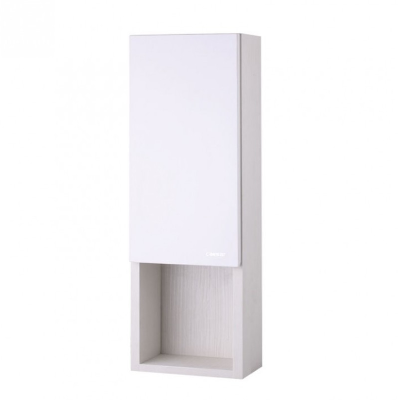 Tủ Treo Phòng Tắm CAESAR Q1235