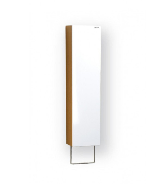 Tủ Treo Phòng Tắm CAESAR Q1230