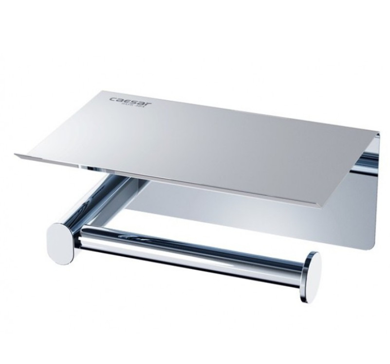 Móc Giấy Vệ Sinh CAESAR ST804V
