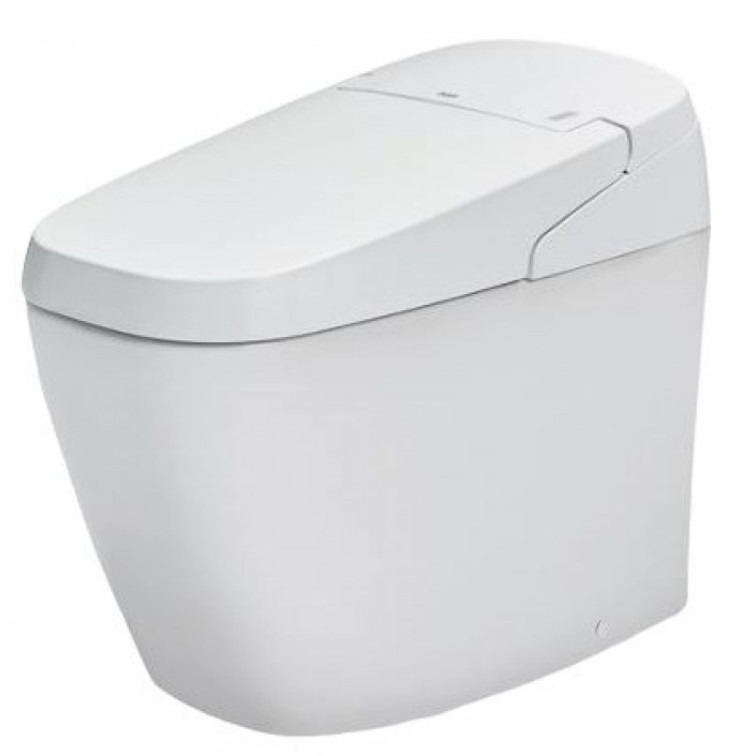 Bồn Cầu Thông Minh INAX AC-G216VN