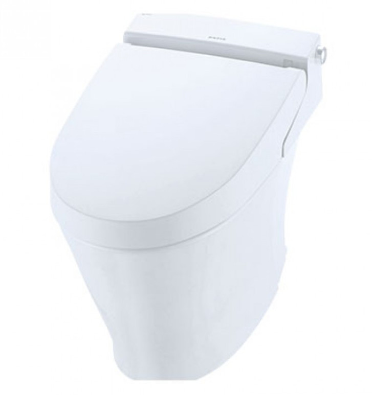 Bồn Cầu Thông Minh INAX AC-618VN (AC618VN)