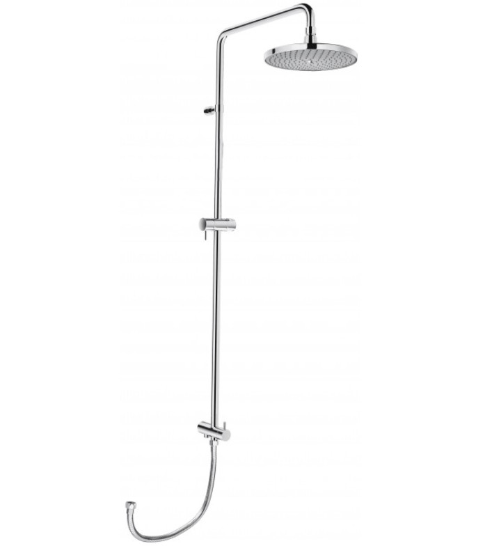 Thân Sen Cây INAX BFV-CL2 Tắm Đứng