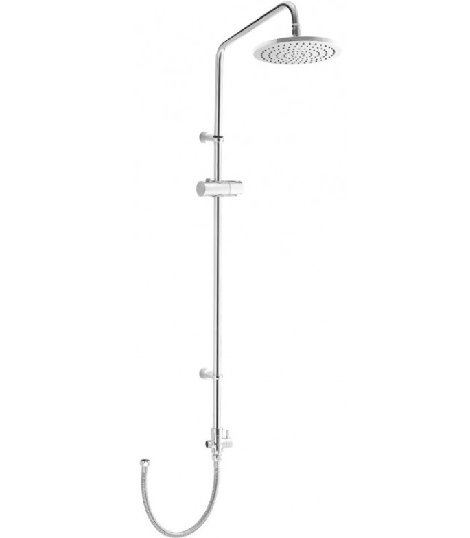 Thân Sen Cây INAX BFV-CL1 Tắm Đứng