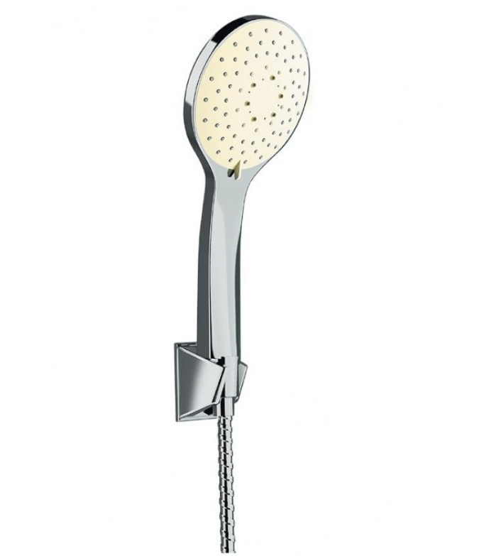 Tay Sen Inax BF-SC9 (-9C) 1 Chế Độ