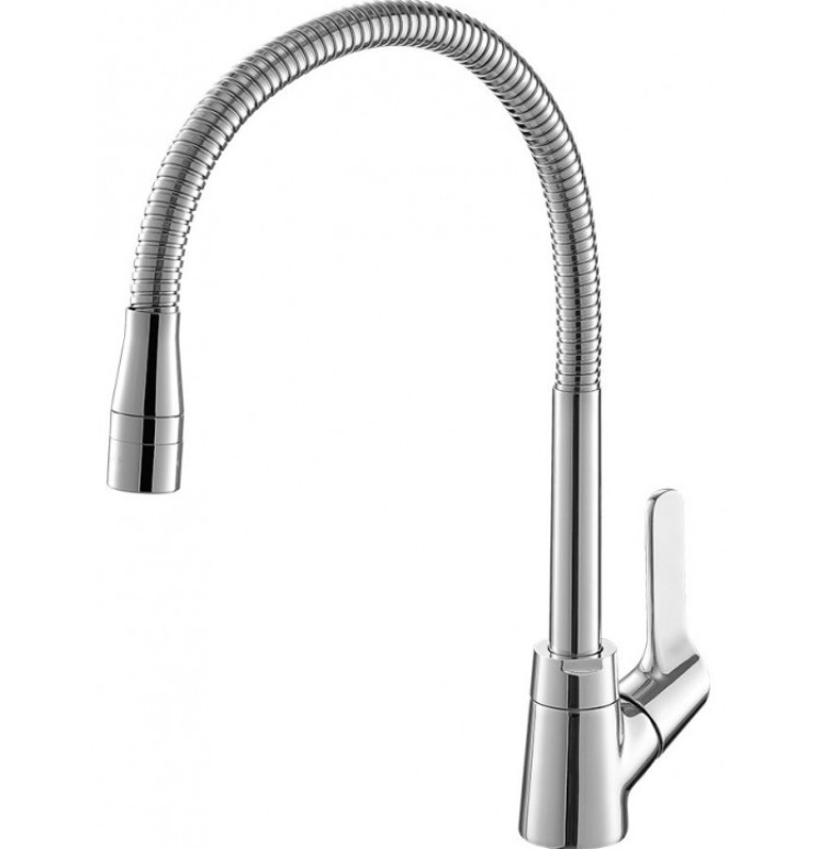 Vòi Rửa Bát Inax SFV-18 Lạnh