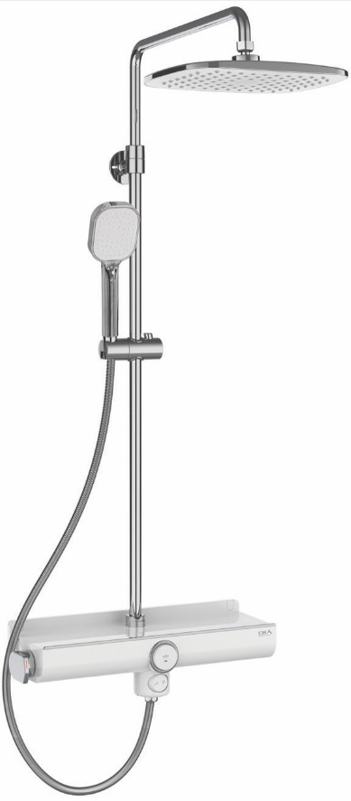 Sen tắm cây nóng lạnh AM 9111