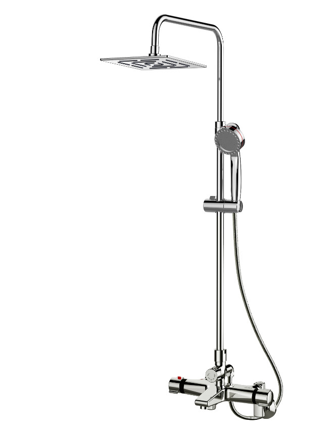 Sen tắm cây nhiệt độ AM9128