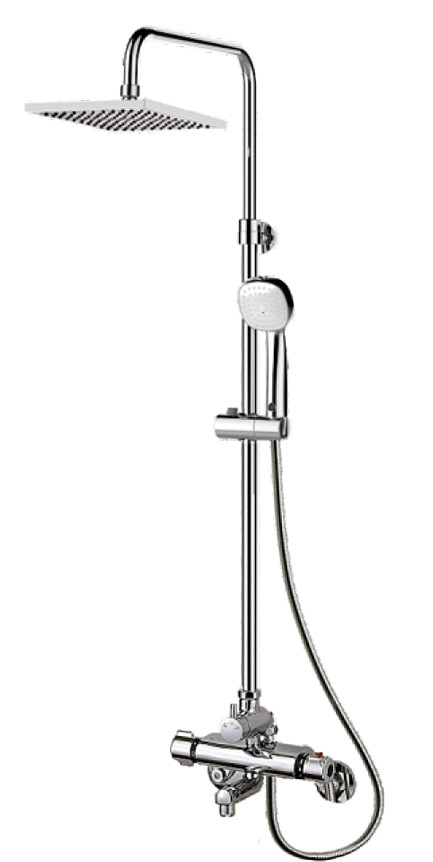 Sen tắm cây nhiệt độ AM9127