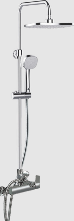 Sen tắm cây nóng lạnh AM9124N
