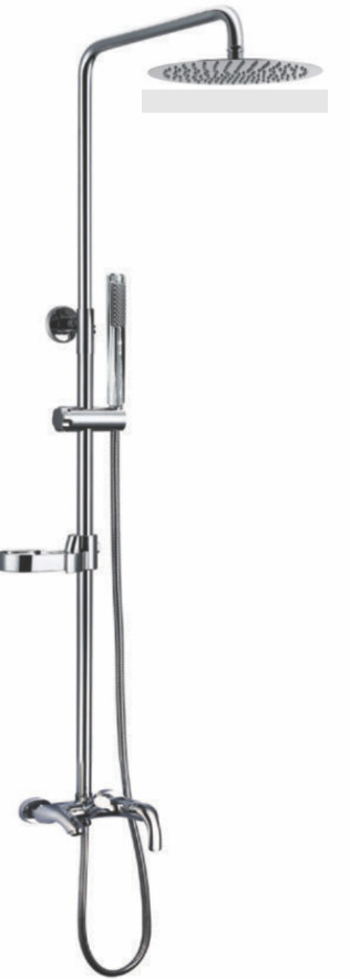 Sen tắm cây nóng lạnh AM9018