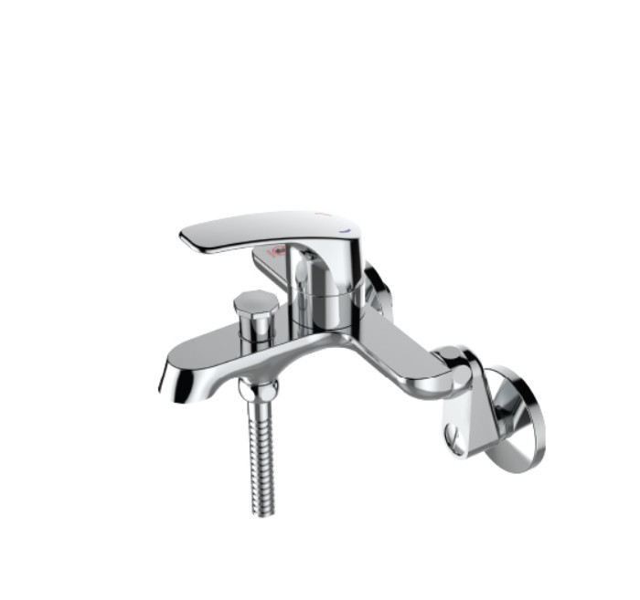 Sen tắm nóng lạnh AM3000