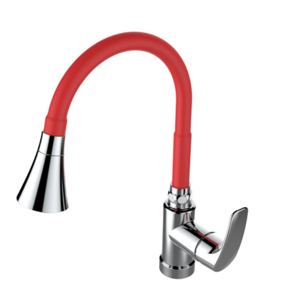 Vòi bếp nóng lạnh AM3006R