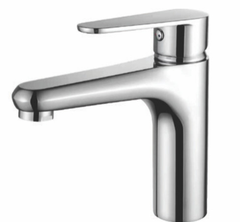 Vòi Lavabo nóng lạnh AM3510