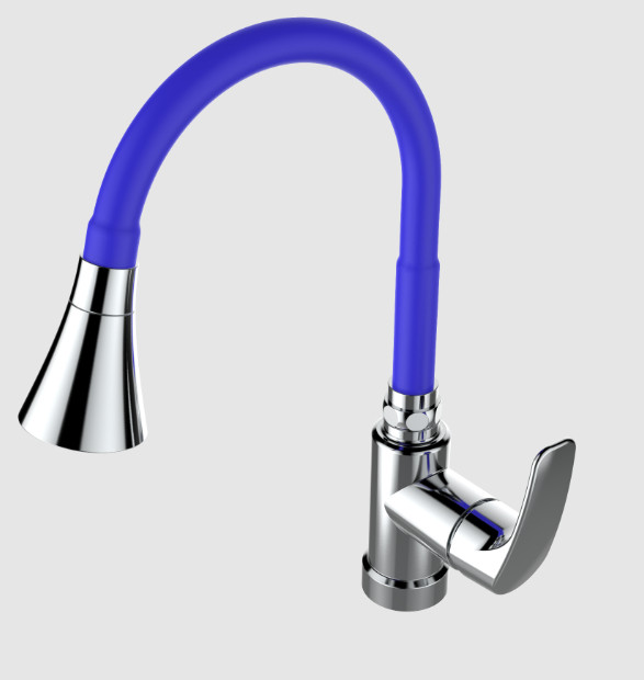 Vòi bếp nóng lạnh AM3006B