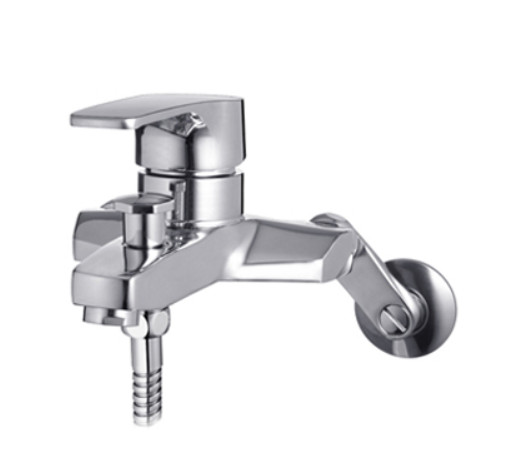 Sen tắm nóng lạnh AM4000