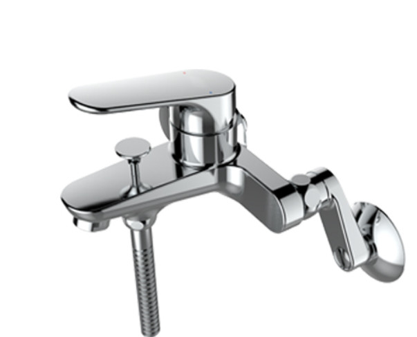 Sen tắm nóng lạnh AM4500