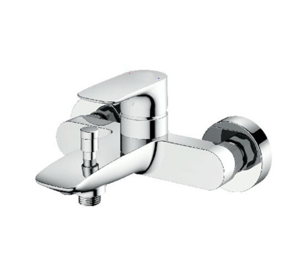 Sen tắm nóng lạnh AM5500