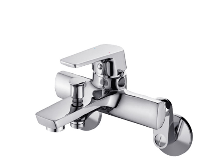 Sen tắm nóng lạnh AM5000N