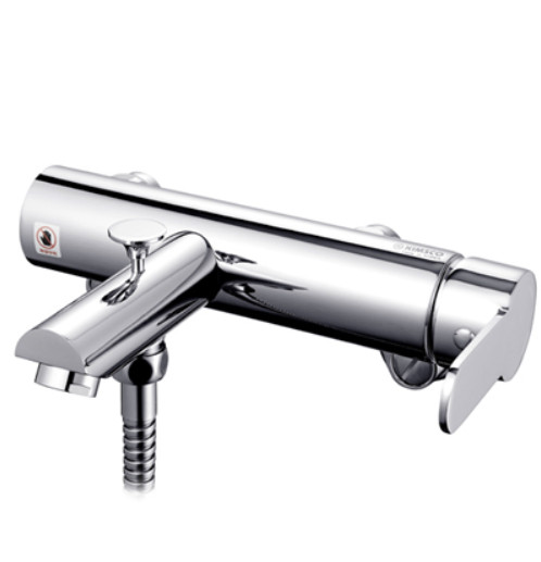 Sen tắm nóng lạnh AM5000