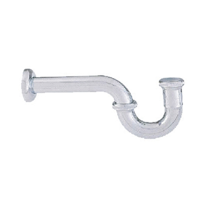 Bẫy chữ P cho lavabo T-1020