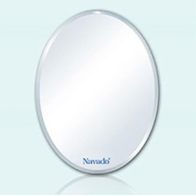 Gương phòng tắm NAVADO 105A