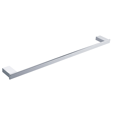  Vắt khăn Cleanmax 11001