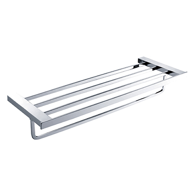 Vắt khăn Cleanmax 11003