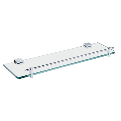 Kệ kính Cleanmax 11005