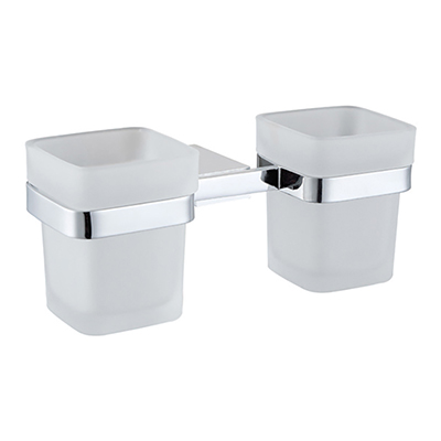 Kệ cốc Cleanmax 11011