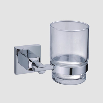 Kệ cốc ONIMI 34812